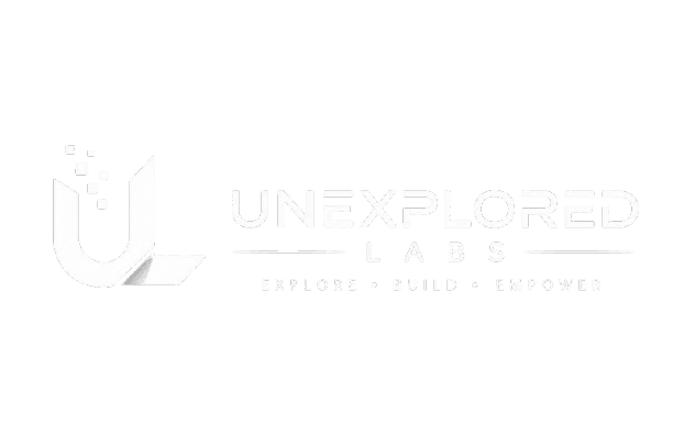 Unexplored Labs